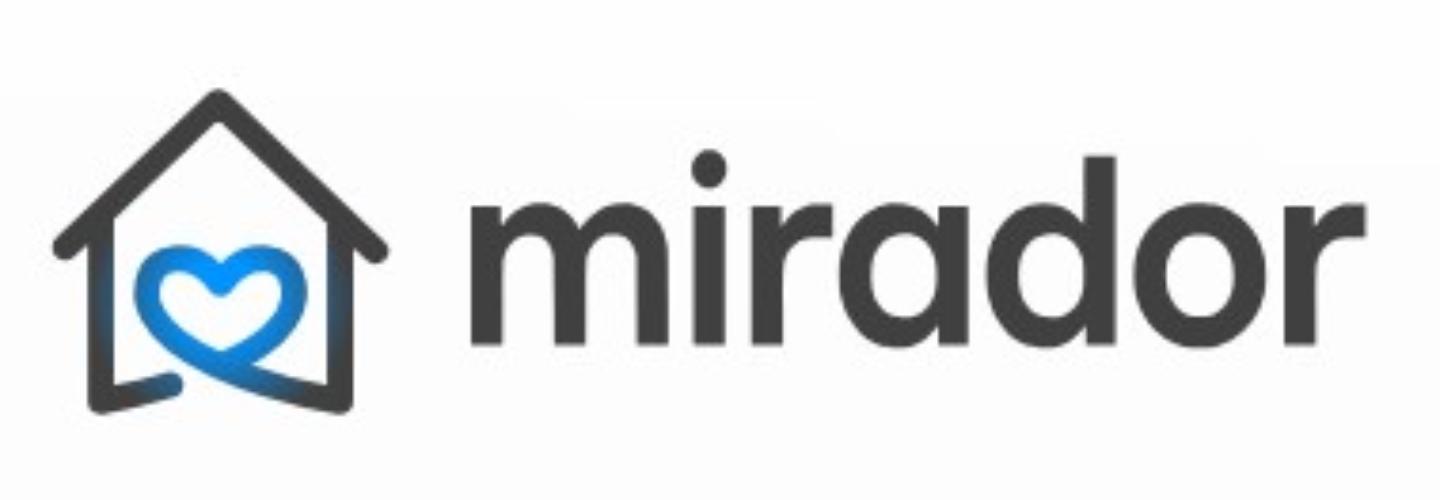 Mirador Living cover photo