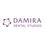 Damira Henley Dental Practice - Cosmetic Dentists in Henley-on-Thames
