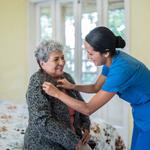 Mirador Living - photo 1