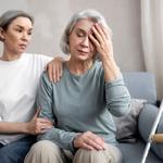 Mirador Living - photo 2