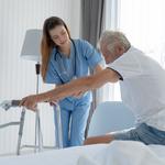 Mirador Living - photo 3