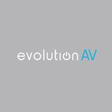 Evolution AV - Professional Services in Edmonton
