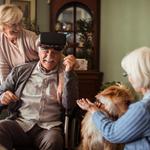 Mirador Living - photo 6