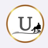 U Office - Office Equipment & Supplies in Singapore