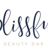 Blissful Beauty Bar - Medical Spas in Niceville