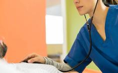 AFC Urgent Care Dale City - Urgent Care