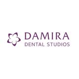 Damira Bicester Dental Practice - Dentists in Bicester