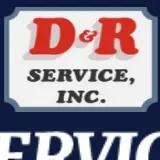 D & R Service Inc - Air Conditioning & Refrigeration in Rapid City
