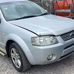 Wynnum Cash For Cars - photo 2