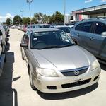 Wynnum Cash For Cars - photo 4