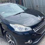 Wynnum Cash For Cars - photo 5