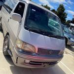 Wynnum Cash For Cars - photo 6