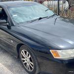 Wynnum Cash For Cars - photo 7