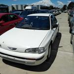 Wynnum Cash For Cars - photo 8