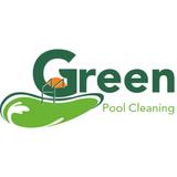 Green Pool Cleaning - Hot Tub & Swimming Pool in Melbourne