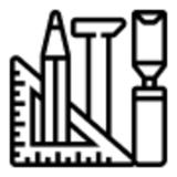 Deck Builders  - Decks, Patios & Railings in Winston-Salem