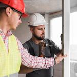 Deck Builders  - photo 2