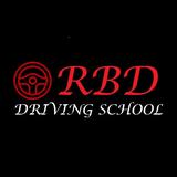 RBD Driving School - Driving Schools in Southall
