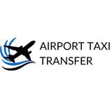 Airport Taxi Transfer - Airports in Luton