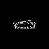 Jersey Joe’s Barbecue & Grill