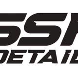 SSF Detail - Car Detailing in Boca Raton