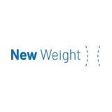 New Weight – Facharzt für Magenverkleinerung - Health & Medical in Baden-Baden