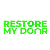 Restore My Door - Garage Door Services in Gold Coast