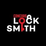 Concord Locksmith Shop - Keys & Locksmiths in Concord