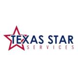 Texas Star Services - Business Financial Consultants in Little Elm