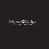 Stone Ridge Outdoor Experiences - Water Heater Installation/Repair in Newton