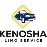 Kenosha Limo Service