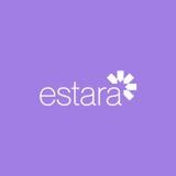 Estara - Home Services in Dulwich