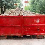 Michigan Dumpster & Recycle  - photo 2