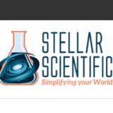 Stellar Scientific - Medical Equipment  & Appliances in Owings Mills