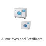 Stellar Scientific - photo 1