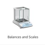 Stellar Scientific - photo 2