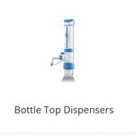 Stellar Scientific - photo 3