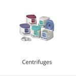 Stellar Scientific - photo 4