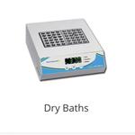 Stellar Scientific - photo 5