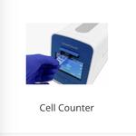 Stellar Scientific - photo 6