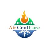 aircoolcareus - Cleaning Services in Perth
