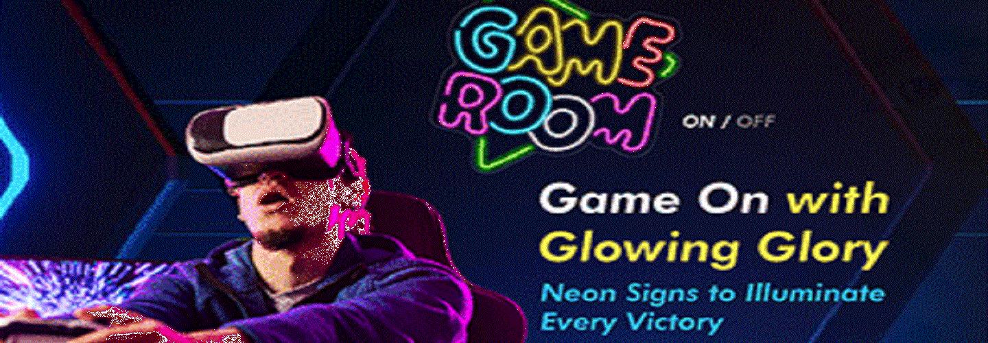 Sparky Neon cover photo