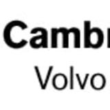 Cambridge Garage Havant - Used Car Dealers in Havant