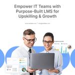 Skill Lake - photo 1