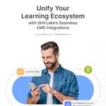 Skill Lake - photo 2