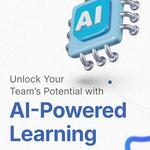 Skill Lake - photo 3