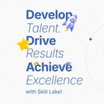 Skill Lake - photo 6