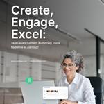 Skill Lake - photo 7