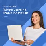 Skill Lake - photo 8