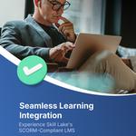 Skill Lake - photo 9